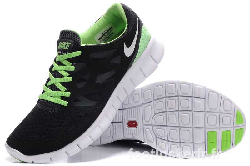 nike free run 2 3.0 v2 vintage retro nike wohomme free mode